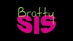 bratty sis sex|BrattySis .